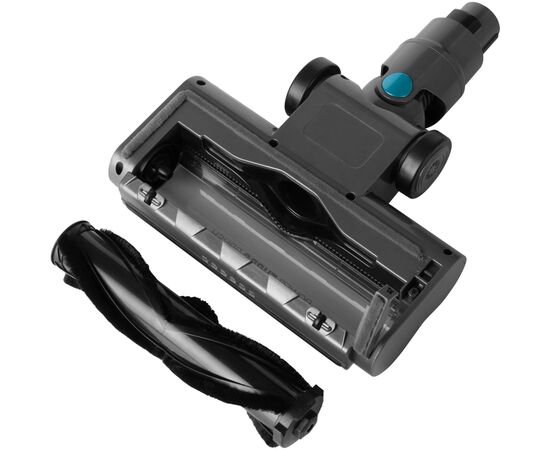 Пилосос ECG VT 7670 2in1 Luis, зображення 10