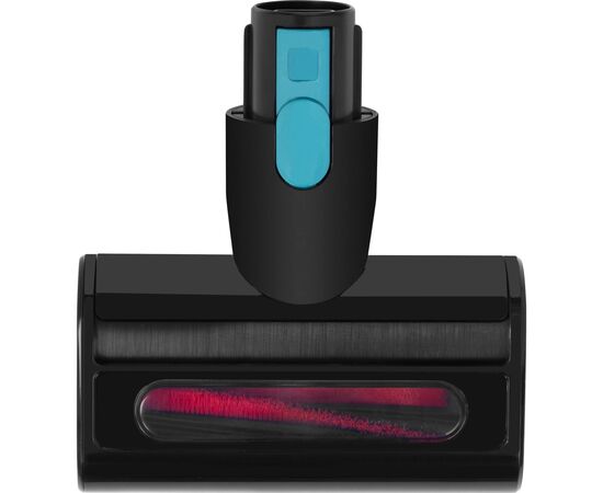 Пилосос ECG VT 7670 2in1 Luis, зображення 11