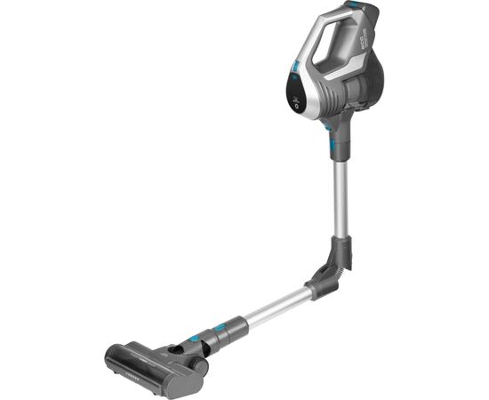 Пилосос ECG VT 7670 2in1 Luis, зображення 4