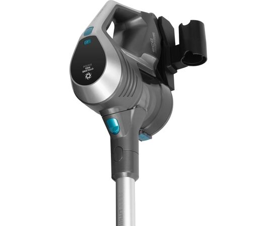 Пилосос ECG VT 7670 2in1 Luis, зображення 5