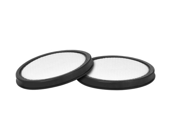 Пилосос ECG VT 7670 2in1 Luis, зображення 9