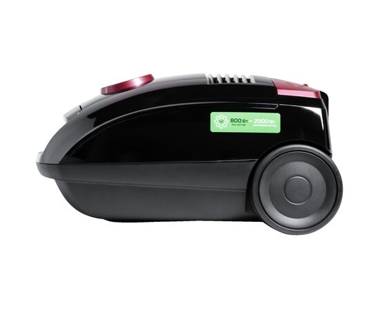 Пылесос Liberton LVC-4303, изображение 3 Пылесос Liberton LVC-4303, изображение 3