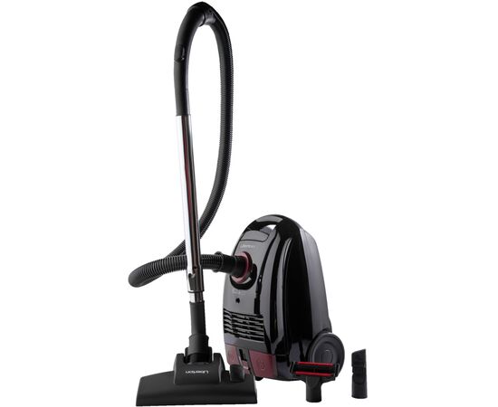 Пылесос Liberton LVC-4303 Пылесос Liberton LVC-4303