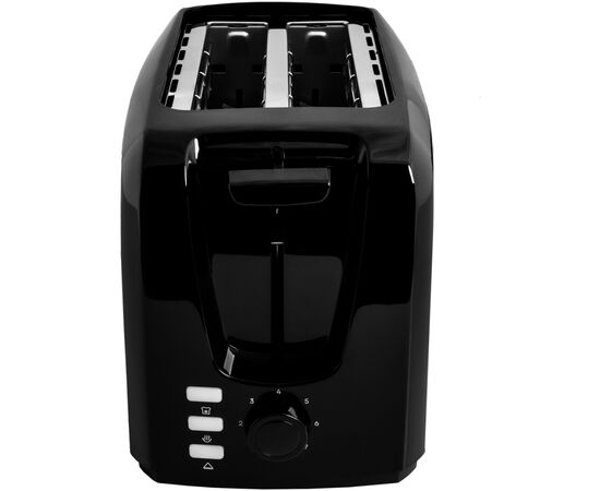 Тостер Liberton LET-5702, зображення 3 Тостер Liberton LET-5702, зображення 3