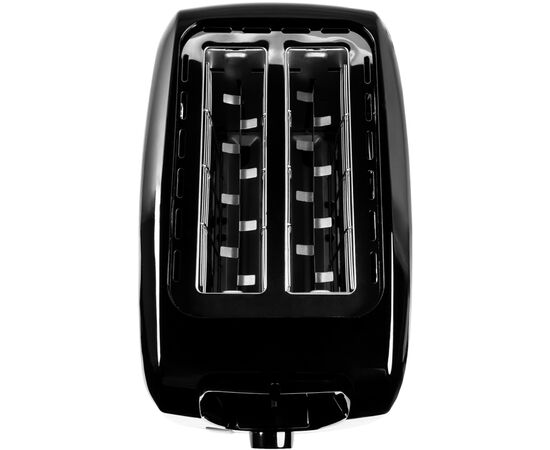 Тостер Liberton LET-5702, зображення 4 Тостер Liberton LET-5702, зображення 4