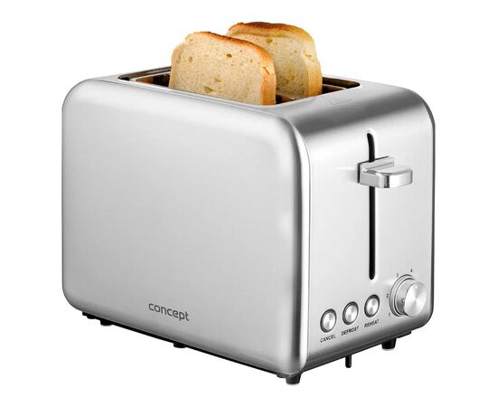 Тостер Concept TE2050, зображення 5
