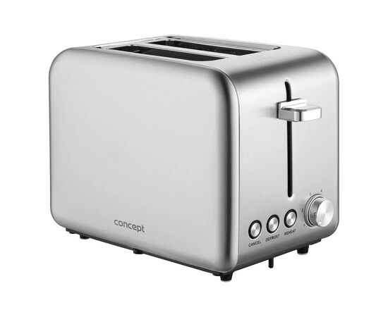 Тостер Concept TE2050