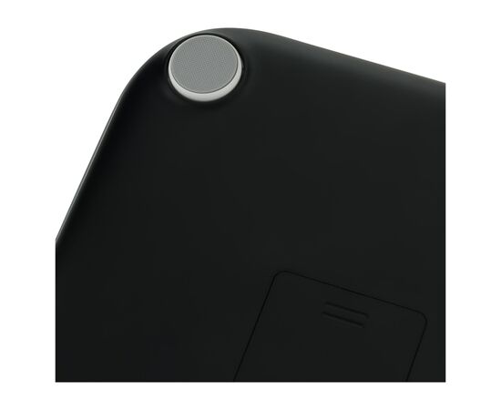 Весы напольные Sencor SBS9002BK, изображение 6 Весы напольные Sencor SBS9002BK, изображение 6