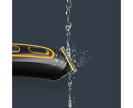 Тример Rowenta TN9113F0, зображення 10