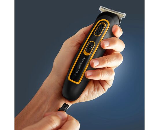 Тример Rowenta TN9113F0, зображення 11