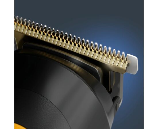 Тример Rowenta TN9113F0, зображення 5