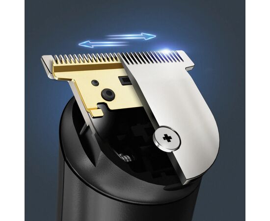 Тример Rowenta TN9113F0, зображення 6