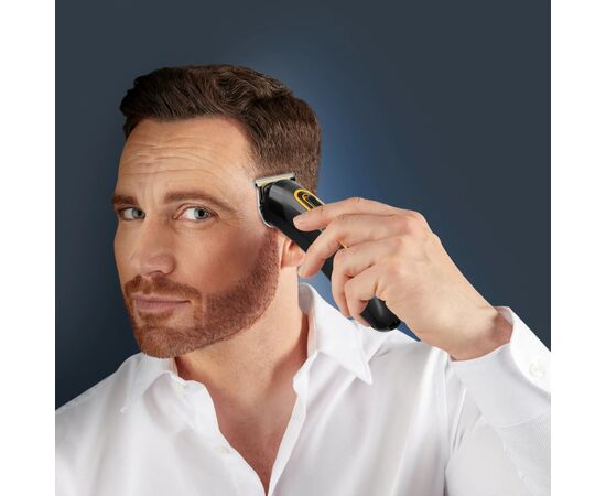 Тример Rowenta TN9113F0, зображення 7