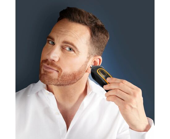 Тример Rowenta TN9113F0, зображення 8