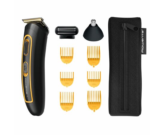 Тример Rowenta TN9113F0