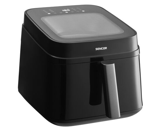 Мультипечь Sencor SFR6900BK, изображение 2 Мультипечь Sencor SFR6900BK, изображение 2