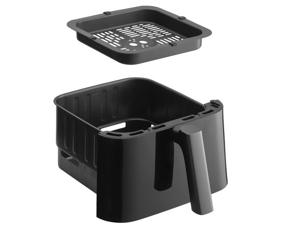 Мультипечь Sencor SFR6900BK, изображение 5 Мультипечь Sencor SFR6900BK, изображение 5