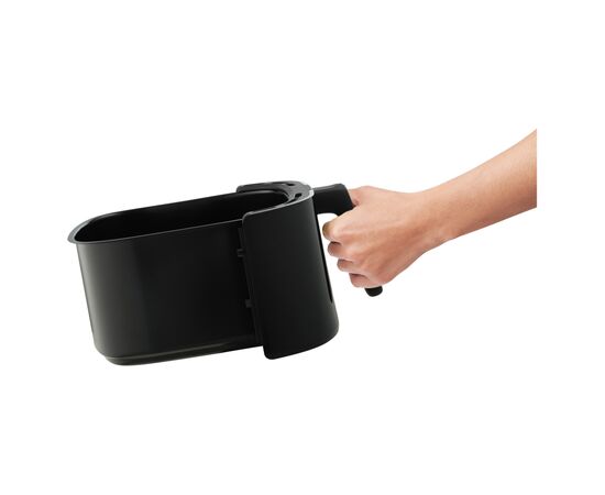 Мультипечь Sencor SFR6550BK, изображение 7 Мультипечь Sencor SFR6550BK, изображение 7