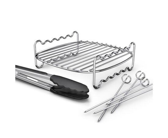 Аксессуар к мультиваркам Philips HD9920/00, изображение 2 Аксессуар к мультиваркам Philips HD9920/00, изображение 2