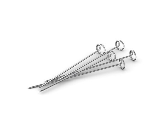 Аксессуар к мультиваркам Philips HD9920/00, изображение 3 Аксессуар к мультиваркам Philips HD9920/00, изображение 3