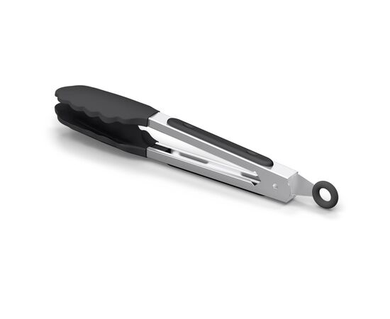 Аксессуар к мультиваркам Philips HD9920/00, изображение 4 Аксессуар к мультиваркам Philips HD9920/00, изображение 4