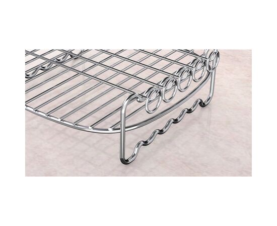 Аксессуар к мультиваркам Philips HD9920/00, изображение 5 Аксессуар к мультиваркам Philips HD9920/00, изображение 5