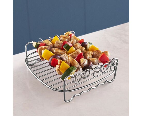 Аксессуар к мультиваркам Philips HD9920/00, изображение 6 Аксессуар к мультиваркам Philips HD9920/00, изображение 6