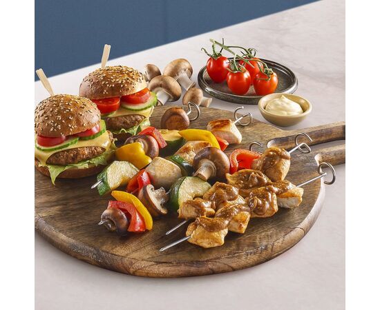 Аксессуар к мультиваркам Philips HD9920/00, изображение 9 Аксессуар к мультиваркам Philips HD9920/00, изображение 9