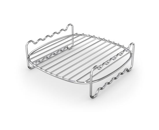 Аксессуар к мультиваркам Philips HD9920/00 Аксессуар к мультиваркам Philips HD9920/00