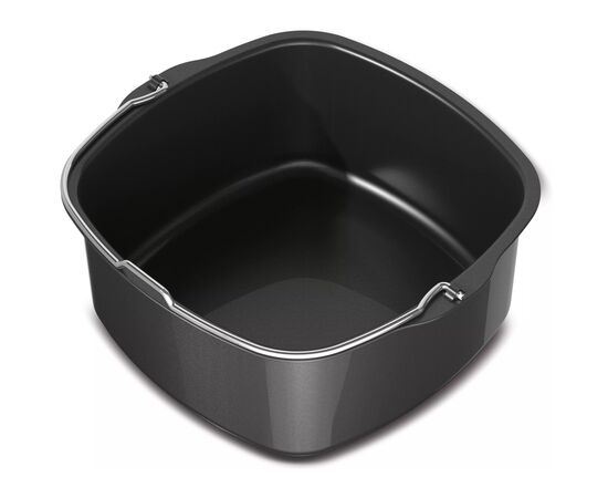 Аксессуар к мультиваркам Philips HD9945/01, изображение 2 Аксессуар к мультиваркам Philips HD9945/01, изображение 2