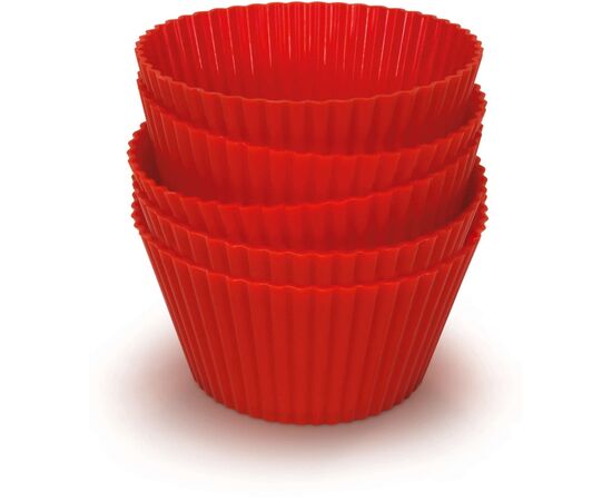 Аксессуар к мультиваркам Philips HD9945/01, изображение 3 Аксессуар к мультиваркам Philips HD9945/01, изображение 3