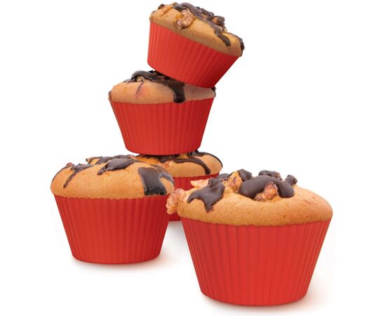 Аксессуар к мультиваркам Philips HD9945/01, изображение 4 Аксессуар к мультиваркам Philips HD9945/01, изображение 4