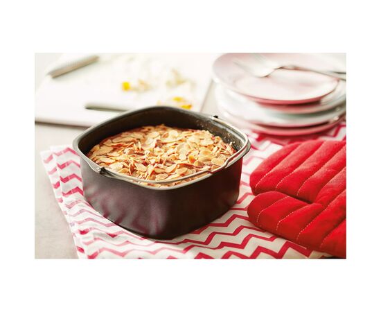 Аксессуар к мультиваркам Philips HD9945/01, изображение 5 Аксессуар к мультиваркам Philips HD9945/01, изображение 5