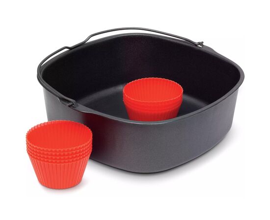 Аксессуар к мультиваркам Philips HD9945/01 Аксессуар к мультиваркам Philips HD9945/01