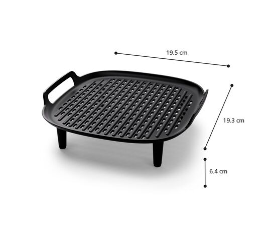 Аксессуар к мультиваркам Philips HD9946/00, изображение 2 Аксессуар к мультиваркам Philips HD9946/00, изображение 2