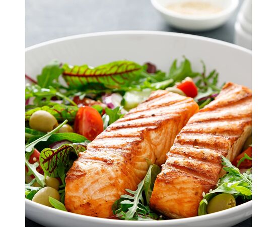 Аксессуар к мультиваркам Philips HD9946/00, изображение 3 Аксессуар к мультиваркам Philips HD9946/00, изображение 3