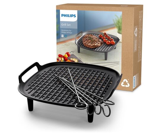 Аксессуар к мультиваркам Philips HD9946/00, изображение 4 Аксессуар к мультиваркам Philips HD9946/00, изображение 4