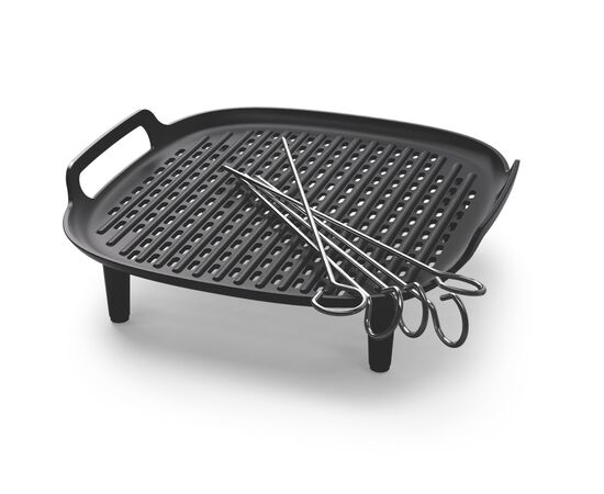 Аксессуар к мультиваркам Philips HD9946/00 Аксессуар к мультиваркам Philips HD9946/00