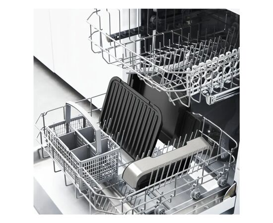 Форма для випікання Tefal Optigrill XA732810 (XA732810), зображення 10