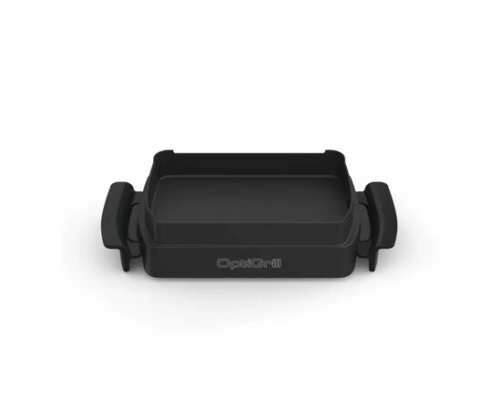 Форма для випікання Tefal Optigrill XA732810 (XA732810), зображення 2