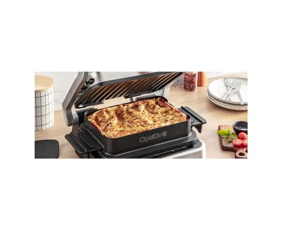 Форма для випікання Tefal Optigrill XA732810 (XA732810), зображення 6