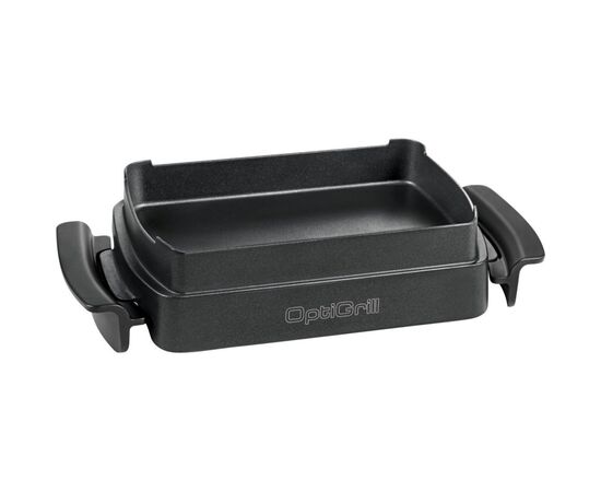 Форма для випікання Tefal Optigrill+ XA725870 (XA725870)