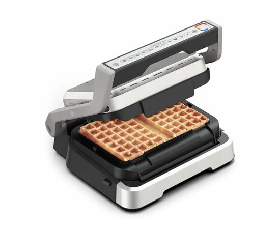 Форма для выпечки Tefal XA730810, изображение 2