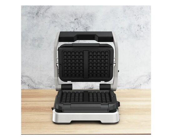 Форма для выпечки Tefal XA730810, изображение 3