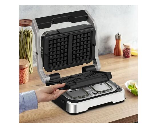 Форма для выпечки Tefal XA730810, изображение 4