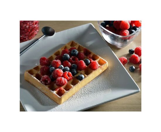 Форма для выпечки Tefal XA730810, изображение 6