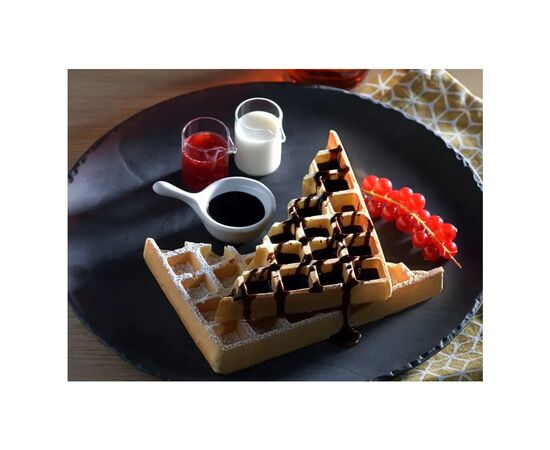 Форма для выпечки Tefal XA730810, изображение 7