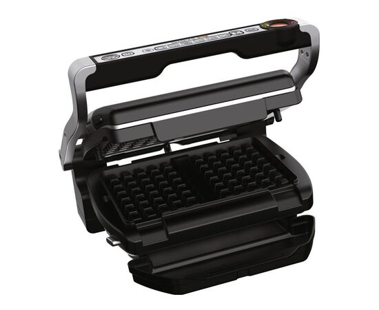 Форма для выпечки Tefal XA724810, изображение 2