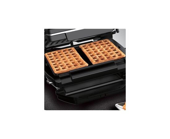 Форма для выпечки Tefal XA724810, изображение 3