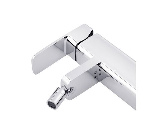 Змішувач Kroner Ems-C020 (CV012073), зображення 3 Змішувач Kroner Ems-C020 (CV012073), зображення 3